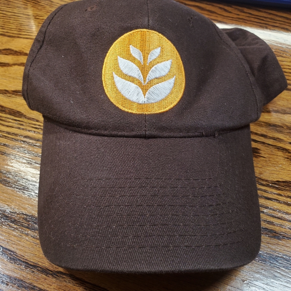 Hat